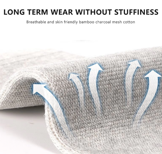 Ankle Brace Support Wrap – Compression & Recovery