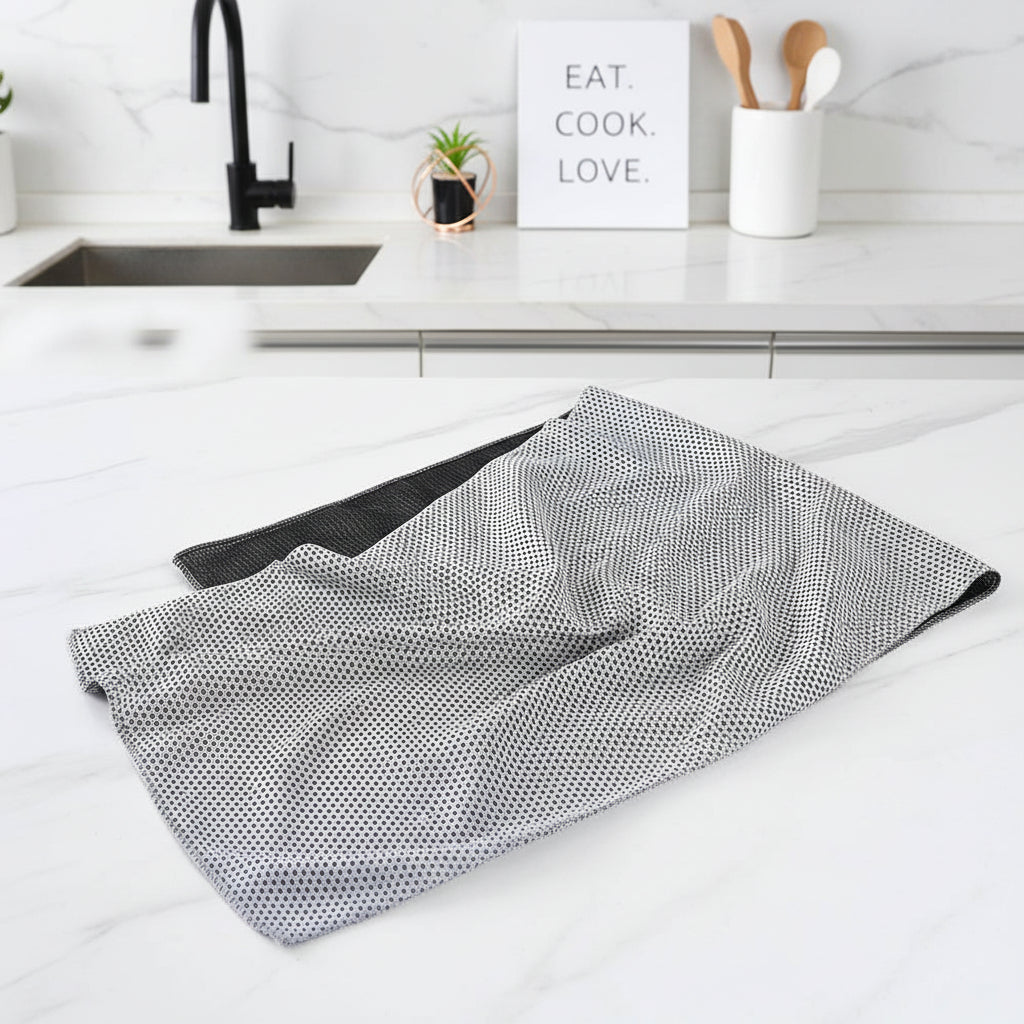 Quick-Drying Sports Cooling Towel for Yoga & Outdoor